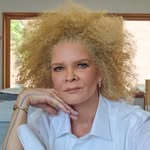 michaelaangelad profile picture