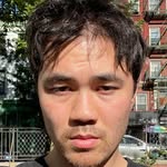 michaelabeldeng profile picture