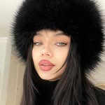 michaelaberdaga profile picture