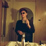 michaelabiasucci profile picture