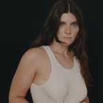 michaelabosch profile picture