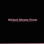 michaelabramsgroup_llc profile picture