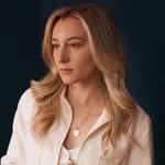 michaelacoleman profile picture