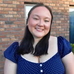 michaelacontii profile picture