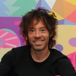 michaelacton profile picture
