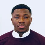 michaeladdit profile picture