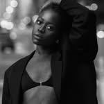 michaeladeprince profile picture