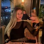 michaeladotc profile picture