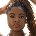 michaeladuerson profile picture