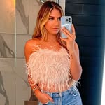michaela_falco profile picture