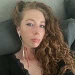 michaela_fisher profile picture