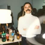 michaelaford profile picture