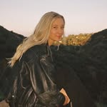 michaelahalse profile picture