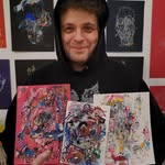 michaelalanalien profile picture
