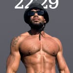 michaelalexander1690 profile picture