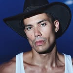 michaelalexseifert profile picture