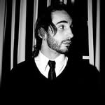 michael__alfonso profile picture