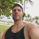 michael_almeida profile picture