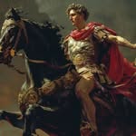 michaelaltar_real profile picture