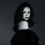 michaelaludlow profile picture