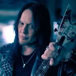 michael_amott profile picture