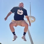 michaelamzalag profile picture