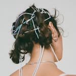 michaelanaya_ profile picture