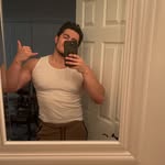 michaelanderson44477 profile picture