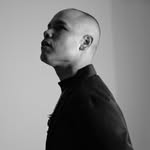 michaelandrewstylist profile picture