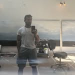 michaelangelnyc profile picture