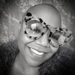 michaelapilarbrown profile picture