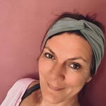 michaela_plu profile picture