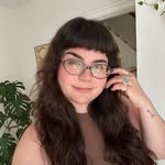 michaelapoetry profile picture