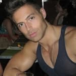 michael_ariano profile picture
