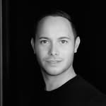 michaelashton profile picture