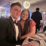 michaelasoury profile picture