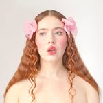 michaelastark profile picture