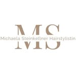 michaela_steinkellner_hair profile picture