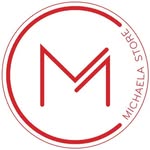 michaelastore.sk profile picture