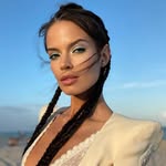 michaelav profile picture