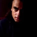 michaelavedon profile picture