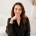 michaela_winklerova profile picture