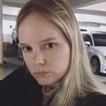 michaelawinstone profile picture