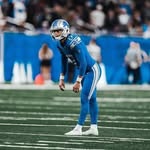 michaelbadgley profile picture