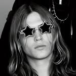 michaelbaileygates profile picture