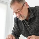 michaelbaneart profile picture
