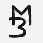 michaelbargo profile picture