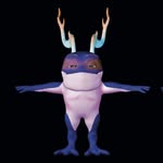 michaelbaumgartenstudio profile picture