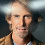michaelbay profile picture