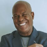 michaelbbeckwith profile picture